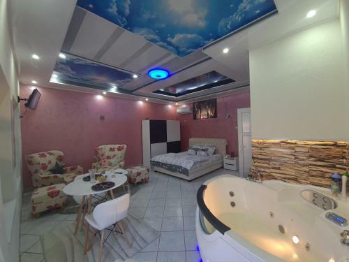 Apartman -harmony-
