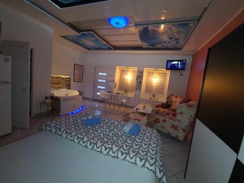 Apartman -harmony-