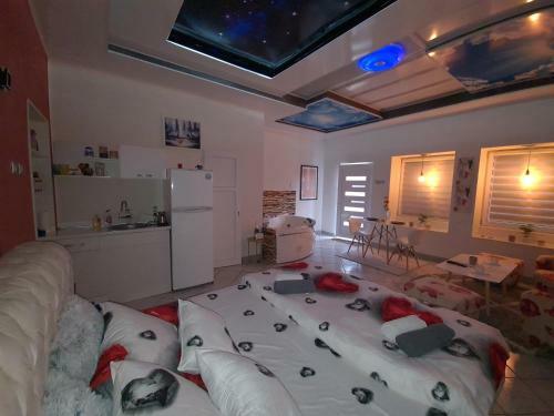 Apartman -harmony-