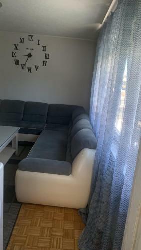 Apartamento Stan Na Dan Banovi?i