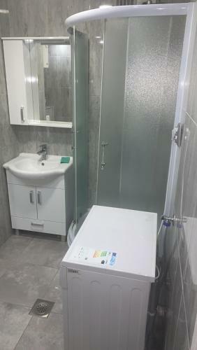 Apartamento Stan Na Dan Banovi?i
