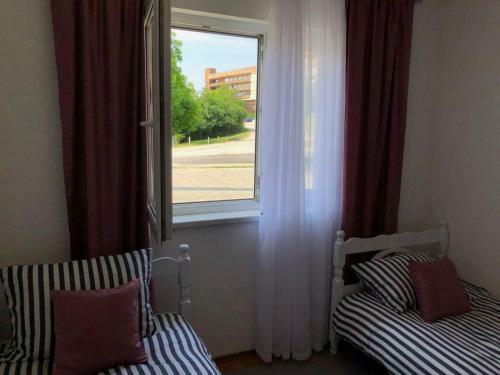 Apartman ?kod Bolnice? Banjaluka