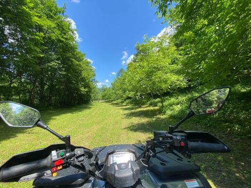 Villa Soko Holiday Home Bihac