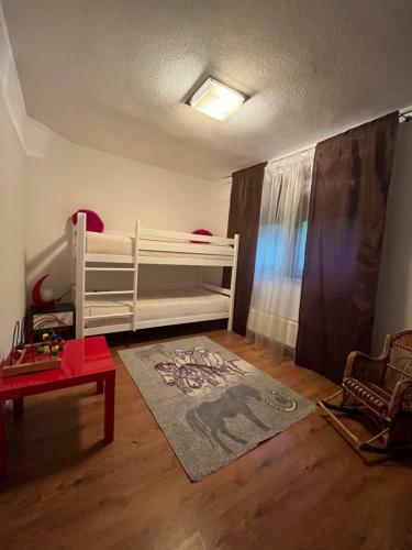 Villa Soko Holiday Home Bihac