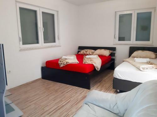 Apartamento Villa Mimoza Blagaj