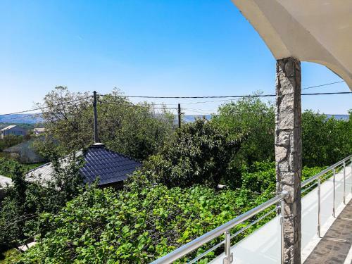 Apartamento Villa Mimoza Blagaj