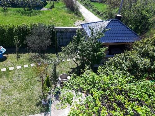Apartamento Villa Mimoza Blagaj