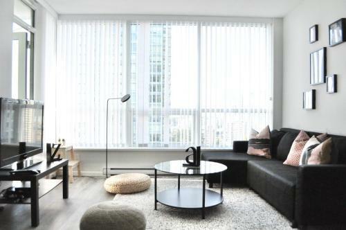 Apartamento 2102-6638 Dunblane Burnaby