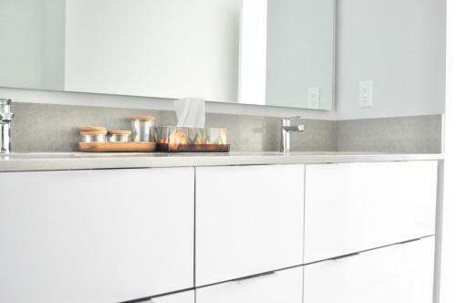 Apartamento 2102-6638 Dunblane Burnaby