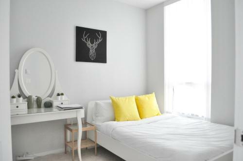 Apartamento 2102-6638 Dunblane Burnaby