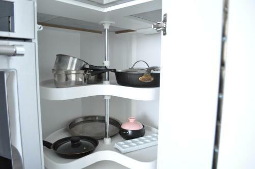 Apartamento 2102-6638 Dunblane Burnaby