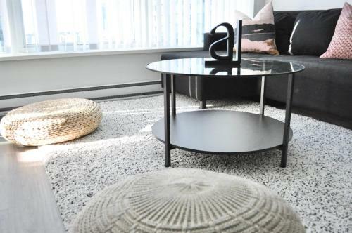 Apartamento 2102-6638 Dunblane Burnaby