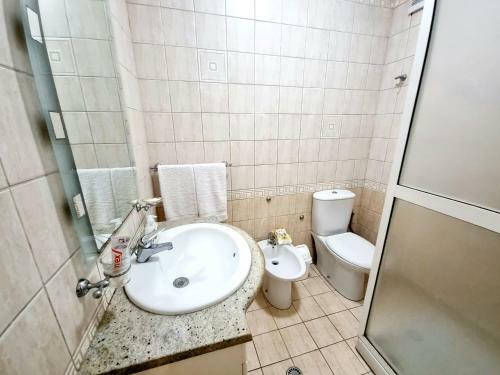 Comfortable Apartment In The Center Of Durres