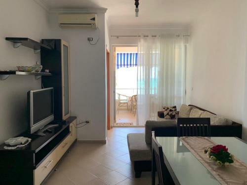 Apartamento Isabel