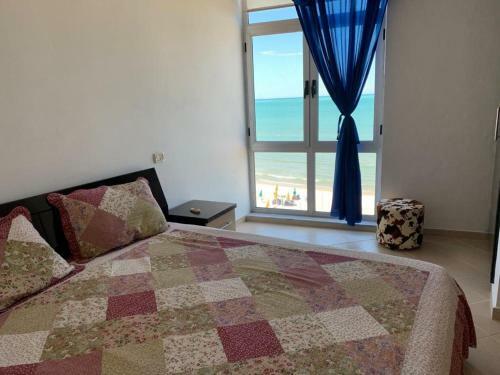 Apartamento Isabel