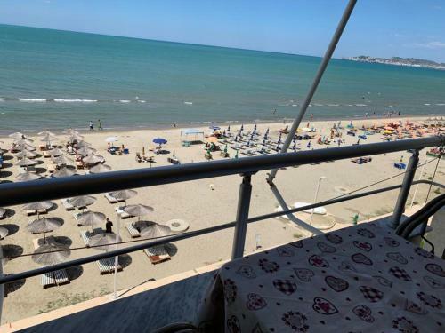 Apartamento Isabel