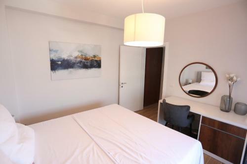 Apartamento Luxury Home - Durr�s Beachfront