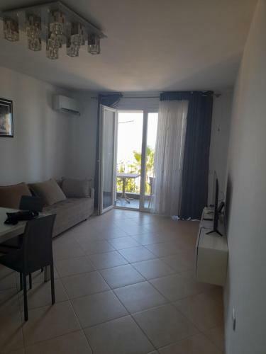 Apartamento Merville