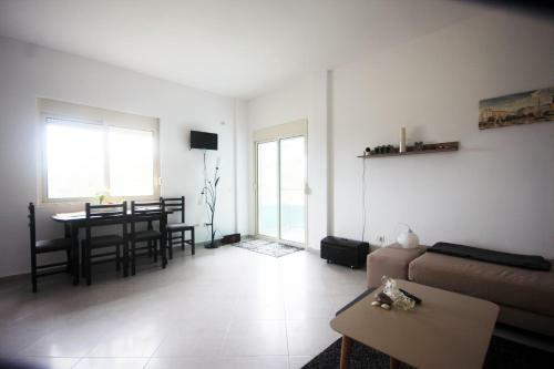 Blue Apartments 110m Deluxe A