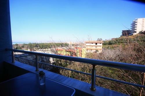 Blue Apartments 110m Deluxe A