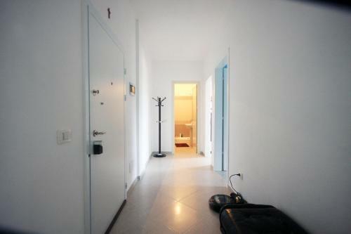 Blue Apartments 110m Deluxe A