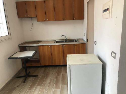 Apartamento Guest House Cappo