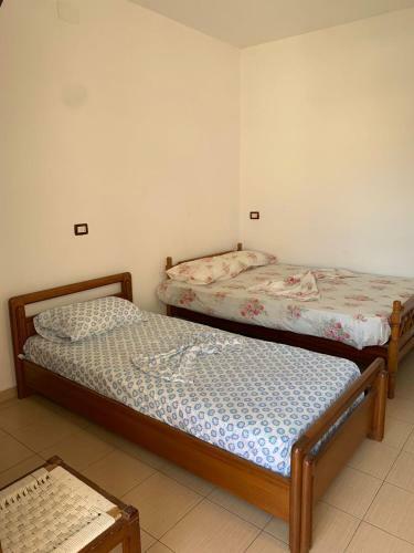 Hostal Guest House Begaj.m