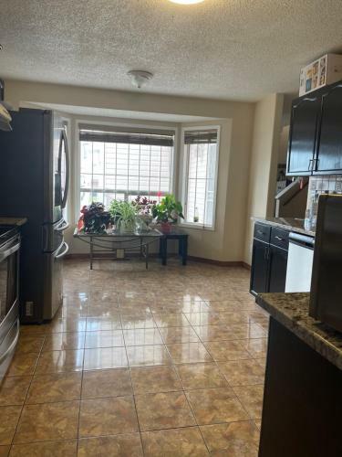 Beautiful Home In Monterey Park