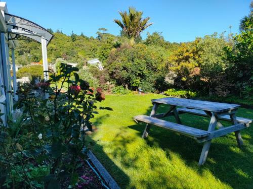 Apartamento Heays Lane Cottage