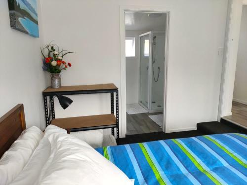 Apartamento Heays Lane Cottage