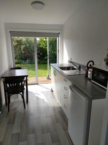 Apartamento Heays Lane Cottage
