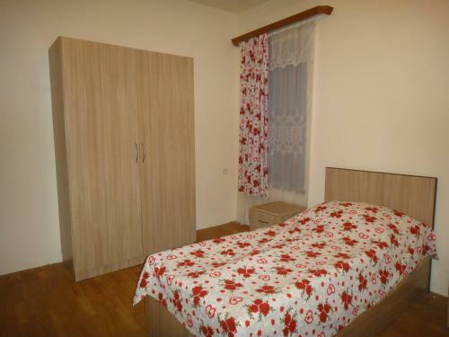Apartamento ?????? ???