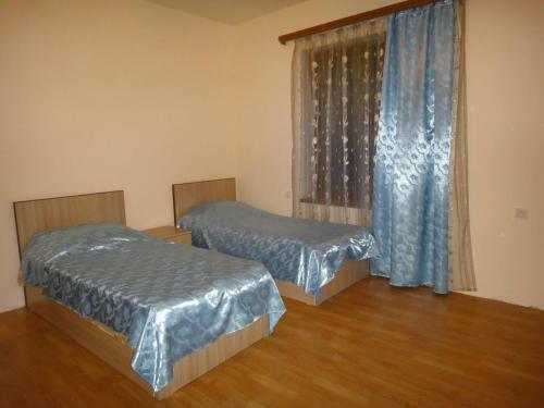 Apartamento ?????? ???