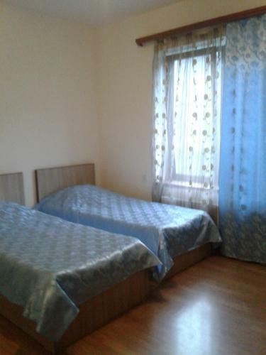 Apartamento ?????? ???