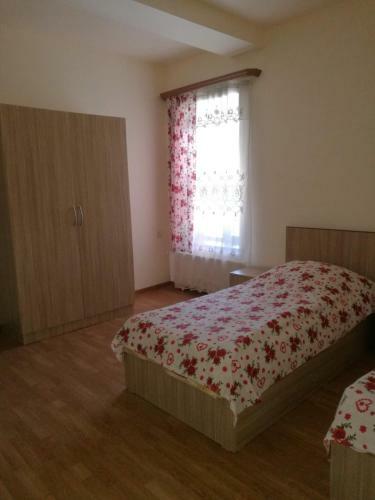 Apartamento ?????? ???
