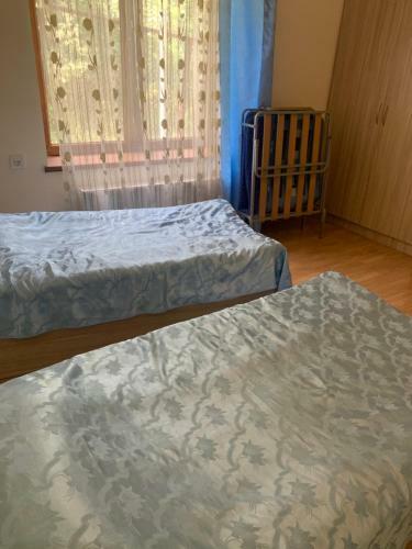 Apartamento ?????? ???
