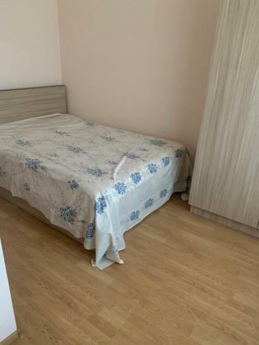 Apartamento ?????? ???