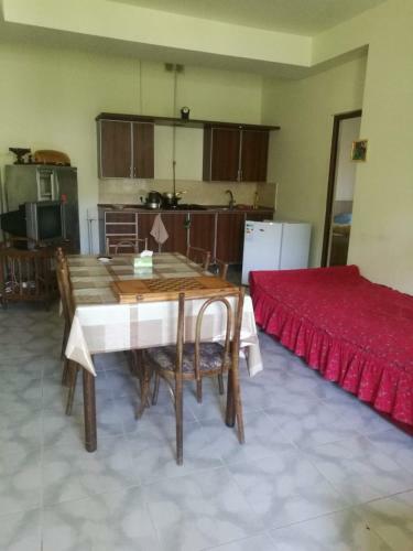 Apartamento ?????? ???