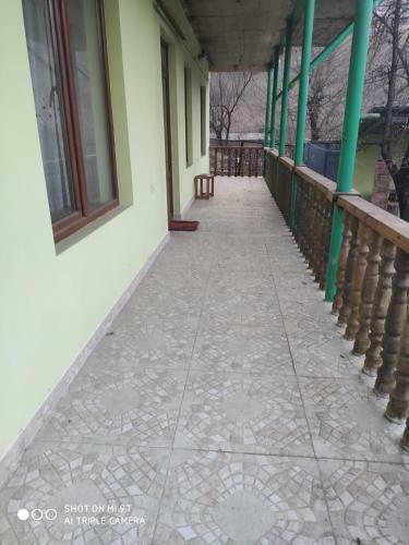 Apartamento ?????? ???