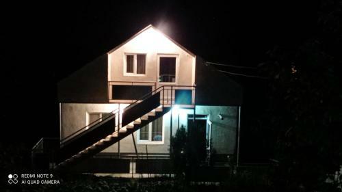 Hostal Artyom House