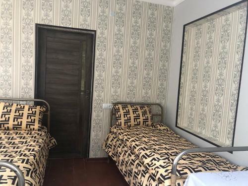 Dsegh Guest House