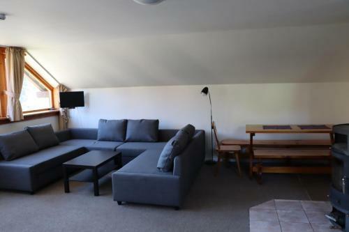Apartm�n Hakelakuky