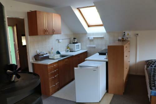 Apartm�n Hakelakuky