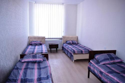 Apartamento Jivani 64