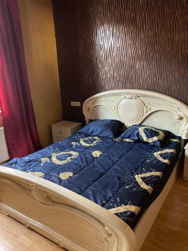 Gyumri House