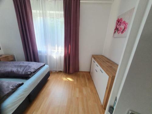 Beautiful Apartment In Arnoldstein With Garden