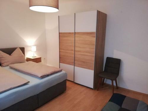 Beautiful Apartment In Arnoldstein With Garden