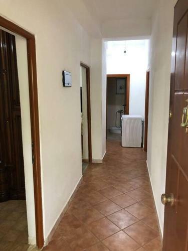 Holiday Home With Picturesque View & Bbq Grill