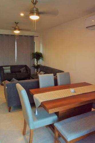 Hermosa Casa De Descanso