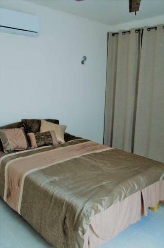 Hermosa Casa De Descanso